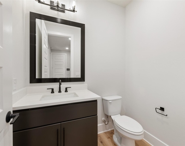 6216 Bower Well Rd - Photo Thumbnail 21