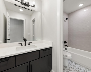 6216 Bower Well Rd - Photo Thumbnail 25