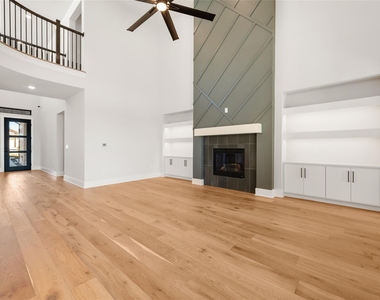 6216 Bower Well Rd - Photo Thumbnail 6