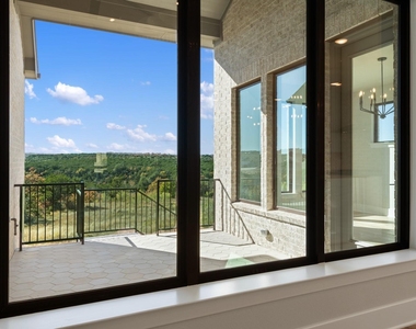 6216 Bower Well Rd - Photo Thumbnail 8
