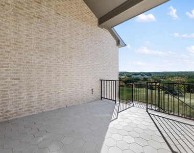 6216 Bower Well Rd - Photo Thumbnail 28