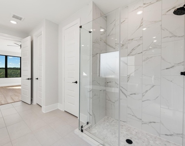 6216 Bower Well Rd - Photo Thumbnail 18