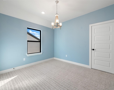 6216 Bower Well Rd - Photo Thumbnail 24