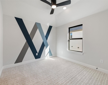6216 Bower Well Rd - Photo Thumbnail 26