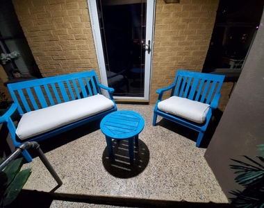 1034 Wheatley Dr - Photo Thumbnail 1