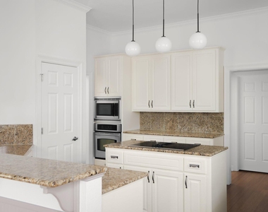 4101 Triple Crown Ct - Photo Thumbnail 7
