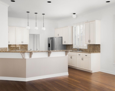 4101 Triple Crown Ct - Photo Thumbnail 5