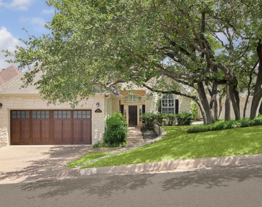 4101 Triple Crown Ct - Photo Thumbnail 22