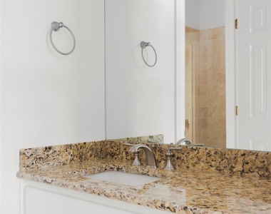 4101 Triple Crown Ct - Photo Thumbnail 16
