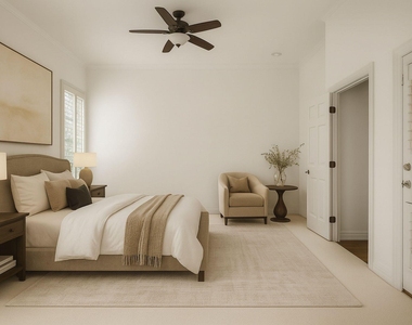 4101 Triple Crown Ct - Photo Thumbnail 12