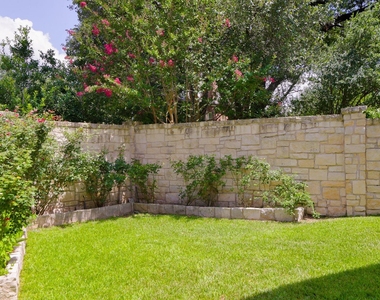 4101 Triple Crown Ct - Photo Thumbnail 21