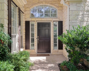 4101 Triple Crown Ct - Photo Thumbnail 1