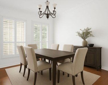 4101 Triple Crown Ct - Photo Thumbnail 9