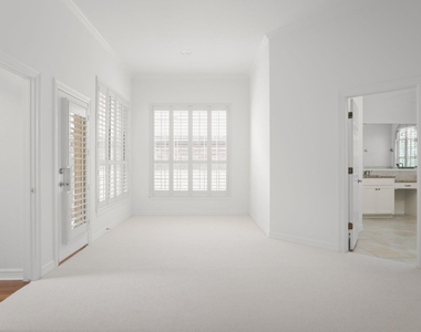 4101 Triple Crown Ct - Photo Thumbnail 13