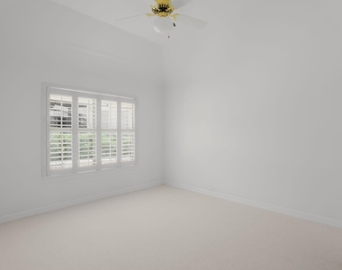 4101 Triple Crown Ct - Photo Thumbnail 15