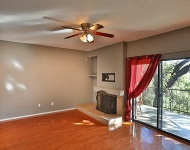 4711 Spicewood Springs Rd - Photo Thumbnail 1