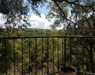 4711 Spicewood Springs Rd - Photo Thumbnail 19