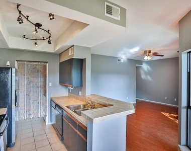4711 Spicewood Springs Rd - Photo Thumbnail 7