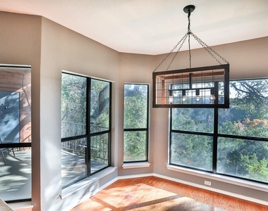 4711 Spicewood Springs Rd - Photo Thumbnail 6