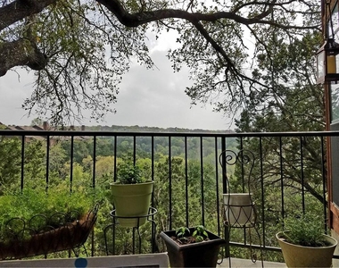 4711 Spicewood Springs Rd - Photo Thumbnail 17