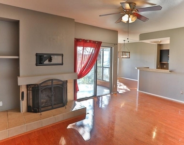 4711 Spicewood Springs Rd - Photo Thumbnail 2