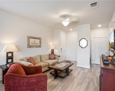 7500 Burnham Pl - Photo Thumbnail 2
