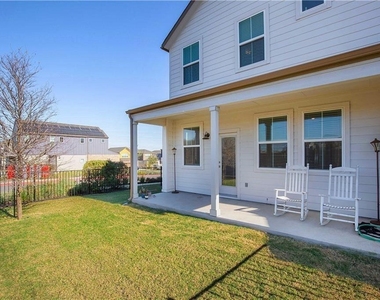 7500 Burnham Pl - Photo Thumbnail 20