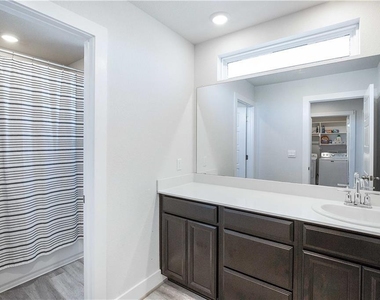 7500 Burnham Pl - Photo Thumbnail 17