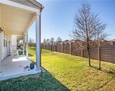 7500 Burnham Pl - Photo Thumbnail 18
