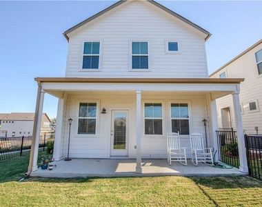 7500 Burnham Pl - Photo Thumbnail 19
