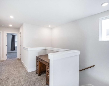 7500 Burnham Pl - Photo Thumbnail 14