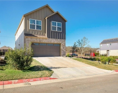 7500 Burnham Pl - Photo Thumbnail 1