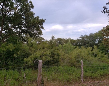 18901 Hog Eye Rd - Photo Thumbnail 8