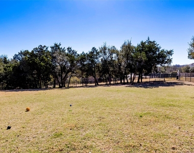 2824 Stone Branch Dr - Photo Thumbnail 38