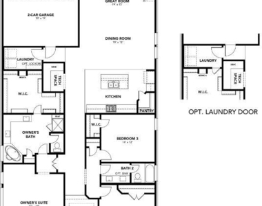 2824 Stone Branch Dr - Photo Thumbnail 39