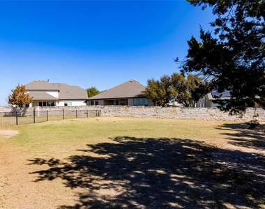 2824 Stone Branch Dr - Photo Thumbnail 37