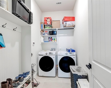 2824 Stone Branch Dr - Photo Thumbnail 27