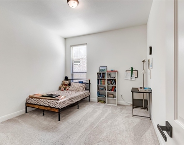 2824 Stone Branch Dr - Photo Thumbnail 26
