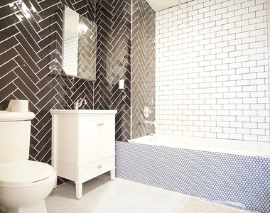 1080 Rogers Avenue - Photo Thumbnail 3
