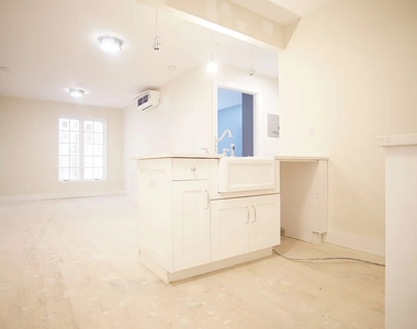 1080 Rogers Avenue - Photo Thumbnail 1