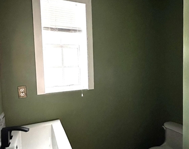 2836 Ionic Avenue - Photo Thumbnail 16
