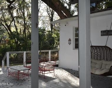 2836 Ionic Avenue - Photo Thumbnail 24