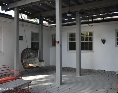 2836 Ionic Avenue - Photo Thumbnail 23