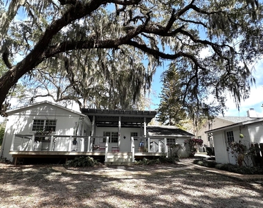 2836 Ionic Avenue - Photo Thumbnail 28