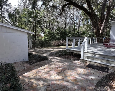 2836 Ionic Avenue - Photo Thumbnail 21