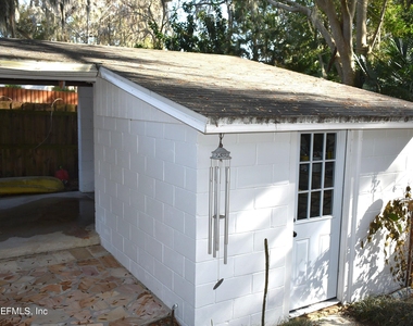 2836 Ionic Avenue - Photo Thumbnail 26