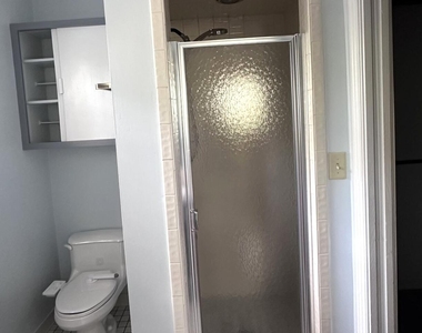 2836 Ionic Avenue - Photo Thumbnail 12