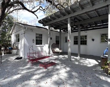 2836 Ionic Avenue - Photo Thumbnail 22