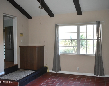 2836 Ionic Avenue - Photo Thumbnail 17