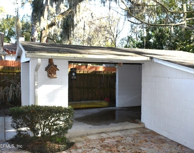 2836 Ionic Avenue - Photo Thumbnail 27